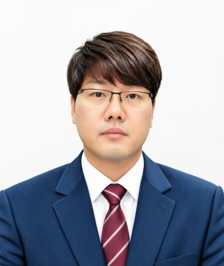 태성부동산 대표 공인중개사 최완수
