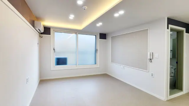 청주시 흥덕구 비하동 비하동 계룡아파트 앞 엘리베이터 상가주택