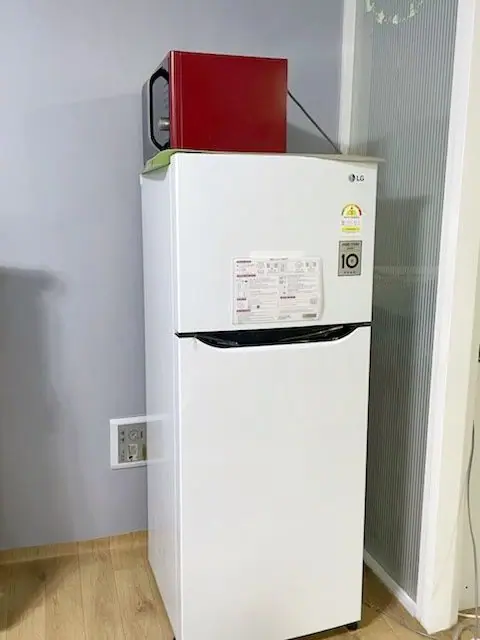청주시 흥덕구 강내면 월탄리 교원대 정문 인근 풀옵션 다가구 매매