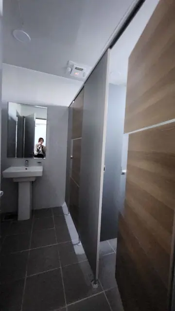 청주시 흥덕구 원평동 원평동 하이닉스 인근 약 74평 1층 사무실