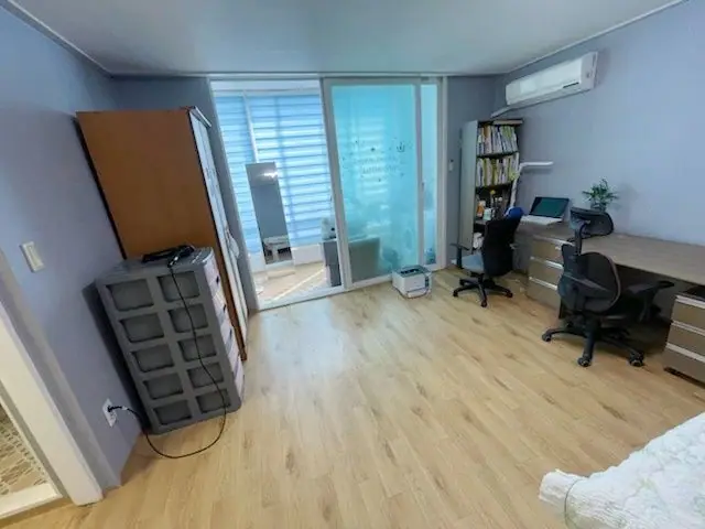 청주시 흥덕구 강내면 월탄리 교원대 정문 인근 풀옵션 다가구 매매