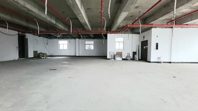 청주시 서원구 성화동 성화동 코너 약 67평 상가·렌트프리 협의