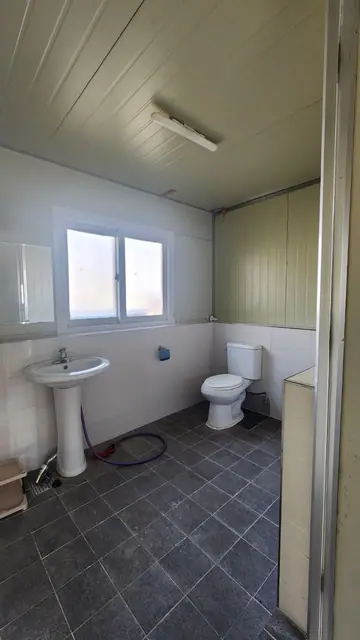 청주시 서원구 장암동 장암동 약 99.8평 제조업소·전력 90kW 안내