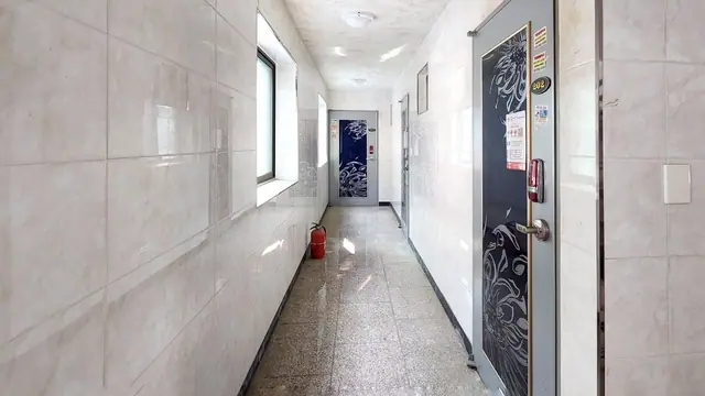 청주시 청원구 율량동 율량초·청여고 인근 필로티 다가구 매매