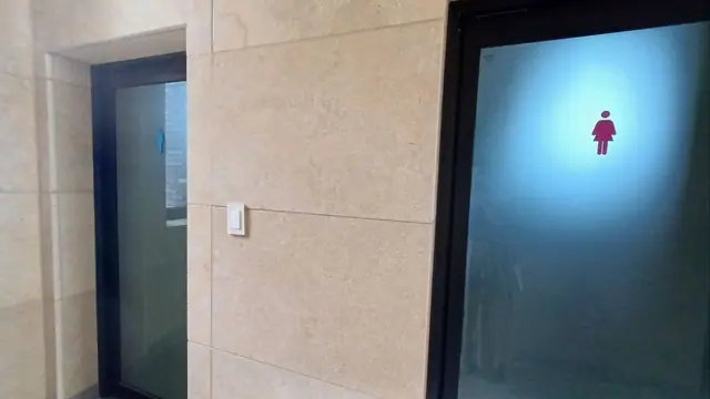 청주시 흥덕구 강서동 강서동 대로변 2층 전체 약 64평 사무실