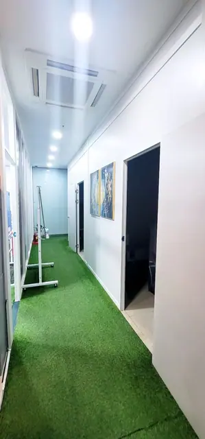 청주시 흥덕구 봉명동 봉명동 파비뇽 도로변 약 54평 통상가