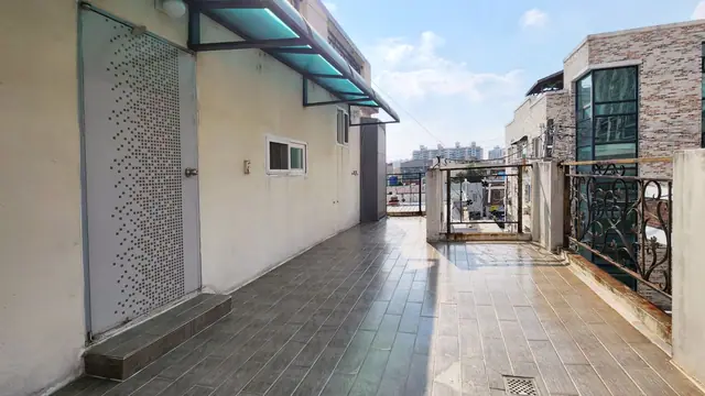 청주시 청원구 율량동 율량초·청여고 인근 필로티 다가구 매매