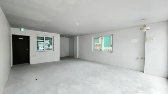청주시 흥덕구 봉명동 봉명동 먹자골목 1층 약 15평 무권리 상가