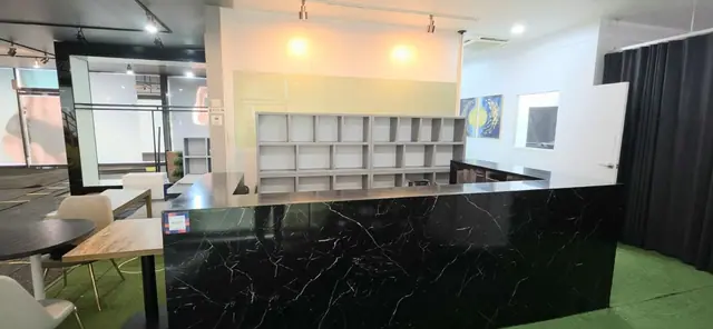 청주시 흥덕구 봉명동 봉명동 파비뇽 도로변 약 54평 통상가