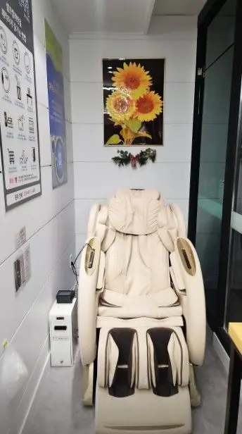 청주시 흥덕구 봉명동 봉명동 1층 약 13평 무인 셀프빨래방