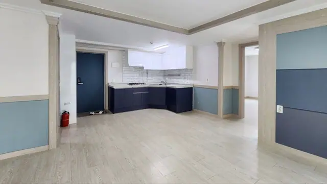 청주시 흥덕구 봉명동 봉명동 먹자골목 엘리베이터 상가주택