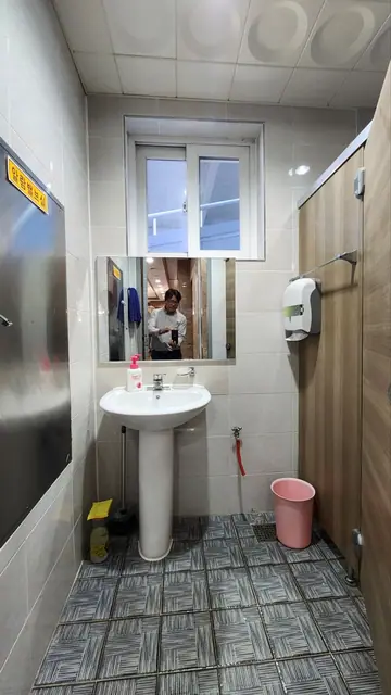청주시 서원구 성화동 성화동 코너 약 67평 상가·렌트프리 협의