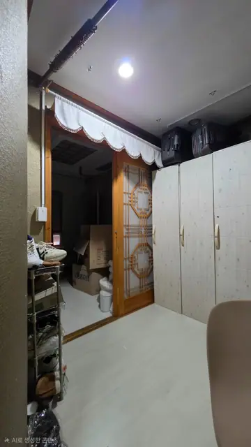 청주시 흥덕구 봉명동 봉명동 먹자골목 약 60평 대형 음식점