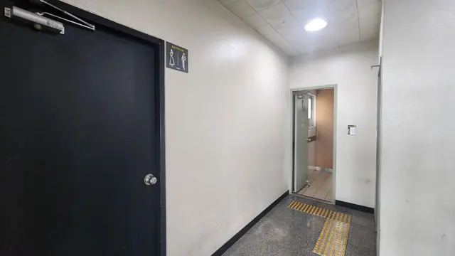 청주시 흥덕구 가경동 가경동 하나병원 인근 4층 약 70평 상가