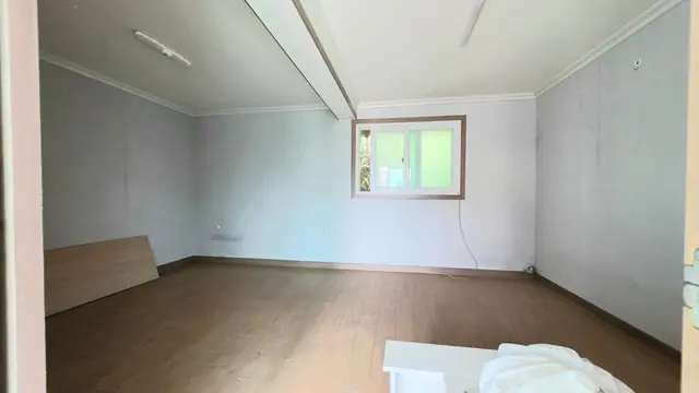 청주시 흥덕구 송절동 송절동 사무소·부속창고 3개동 약 64평