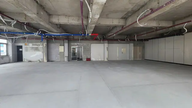 청주시 흥덕구 가경동 가경동 하나병원 인근 4층 약 70평 상가