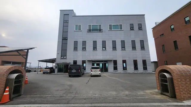 청주시 흥덕구 원평동 원평동 하이닉스 인근 2층 약 67평 사무실