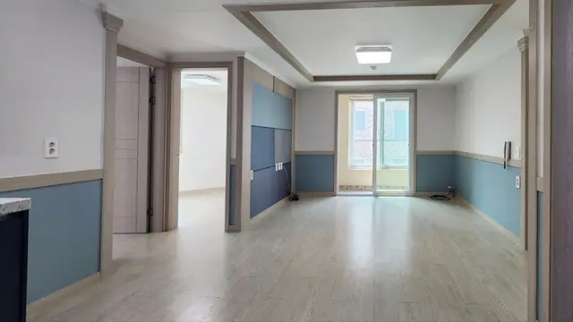 청주시 흥덕구 봉명동 봉명동 먹자골목 엘리베이터 상가주택