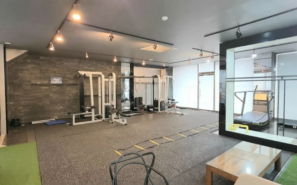 청주시 흥덕구 봉명동 봉명동 파비뇽 도로변 약 54평 통상가