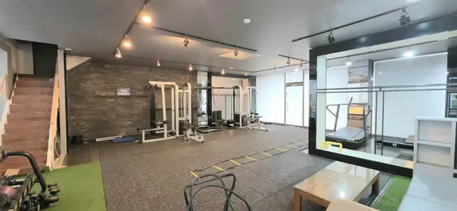 청주시 흥덕구 봉명동 봉명동 파비뇽 도로변 약 54평 통상가