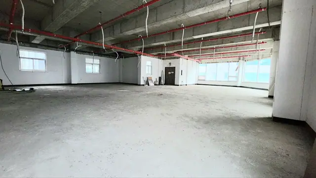 청주시 서원구 성화동 성화동 코너 약 67평 상가·렌트프리 협의