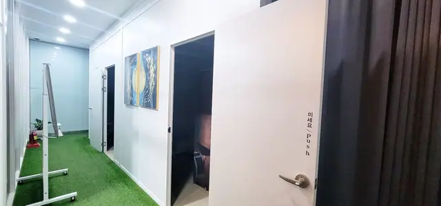 청주시 흥덕구 봉명동 봉명동 파비뇽 도로변 약 54평 통상가