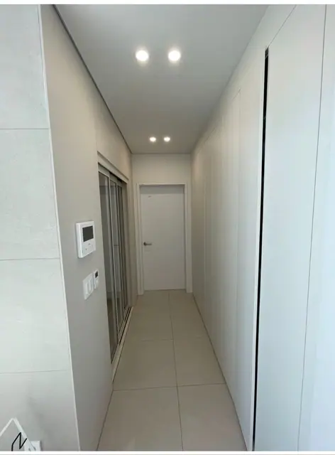 청주시 청원구 오창읍 가곡리 오창 가곡리 가전·파고라 포함 전원주택