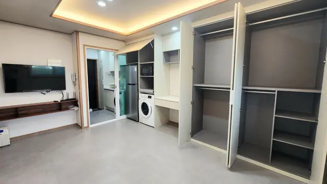 청주시 흥덕구 봉명동 봉명동 하이닉스 인근 5층 상가주택