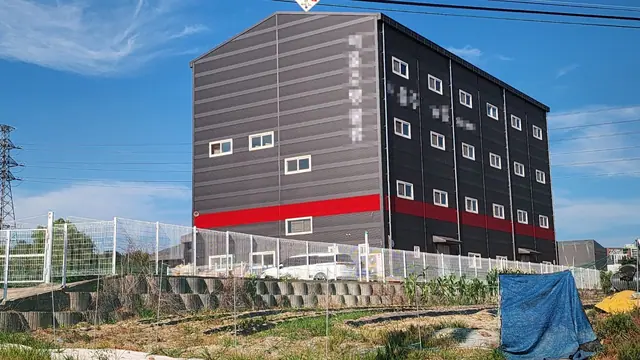 청주시 흥덕구 휴암동 휴암동 소매점·창고 2층 전체 매매 25억원