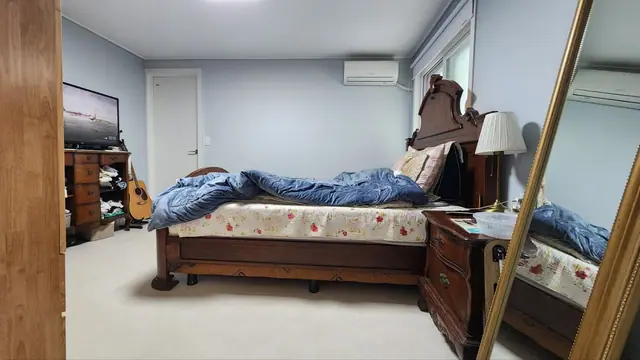 청주시 흥덕구 비하동 비하동 부분 리모델링 2세대 단독주택