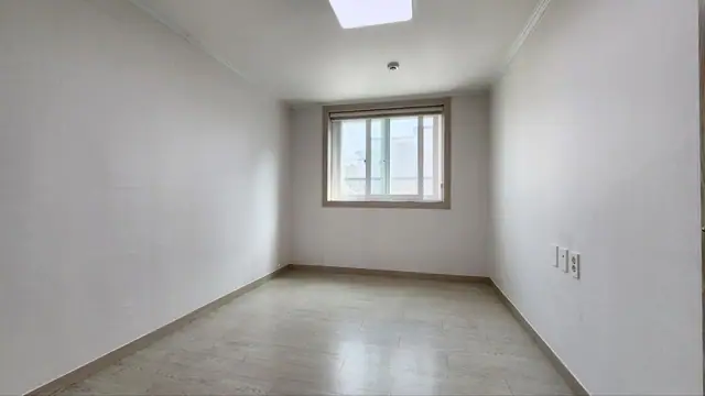 청주시 흥덕구 봉명동 봉명동 먹자골목 엘리베이터 상가주택