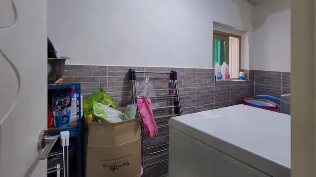 청주시 상당구 미원면 중리 미원면 잔디마당·텃밭 포함 전원주택