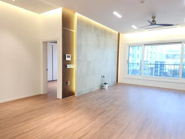청주시 흥덕구 비하동 비하동 계룡아파트 앞 엘리베이터 상가주택