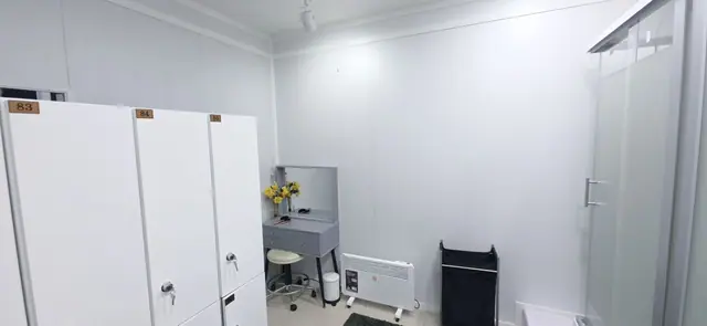 청주시 흥덕구 봉명동 봉명동 파비뇽 도로변 약 54평 통상가