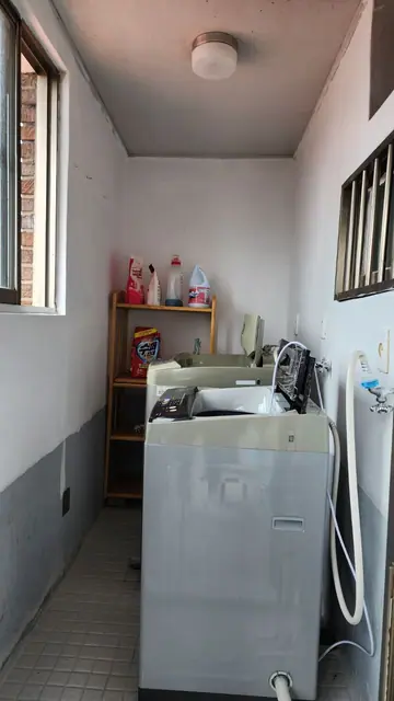 청주시 상당구 수동 수동 수암골 인근 주인세대 있는 다가구