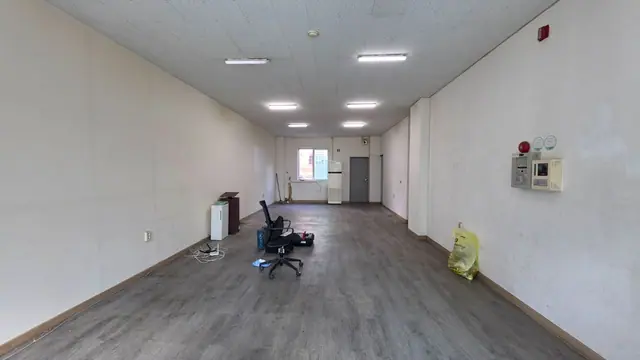 청주시 흥덕구 봉명동 봉명동 전용 화장실 있는 약 20평 1층 상가