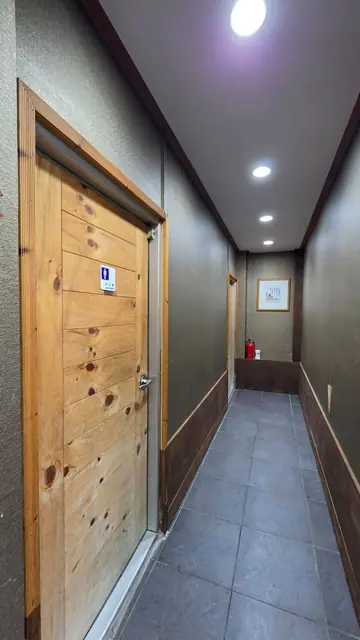 청주시 흥덕구 봉명동 봉명동 먹자골목 약 60평 대형 음식점