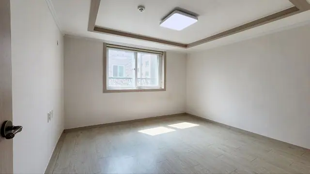 청주시 흥덕구 봉명동 봉명동 먹자골목 엘리베이터 상가주택