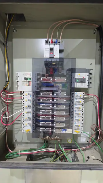 청주시 흥덕구 서촌동 서촌동 약 120.2평 공장·앞마당 약 600평