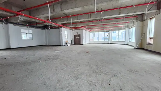 청주시 서원구 성화동 성화동 코너 약 67평 상가·렌트프리 협의