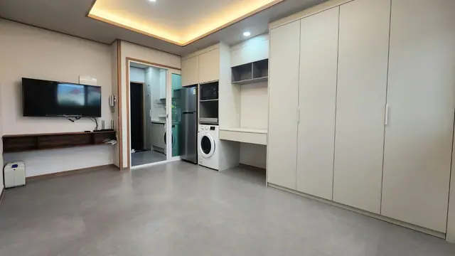 청주시 흥덕구 봉명동 봉명동 하이닉스 인근 5층 상가주택