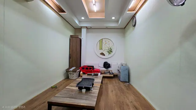 청주시 흥덕구 봉명동 봉명동 먹자골목 약 60평 대형 음식점