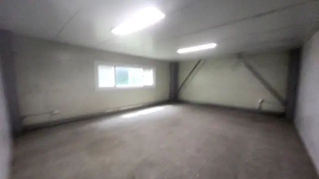 청주시 서원구 남이면 척북리 척북리 2개 동 전체·마당 전체 사용 공장