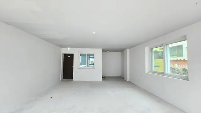 청주시 흥덕구 봉명동 봉명동 먹자골목 1층 약 15평 무권리 상가
