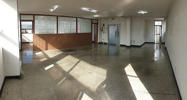청주시 청원구 내덕동 내덕동 2층 단독 약 29평 분리형 사무실