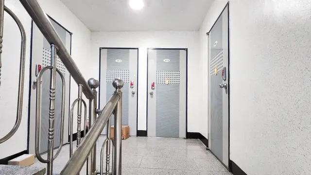청주시 흥덕구 강내면 월탄리 교원대 정문 인근 풀옵션 다가구 매매