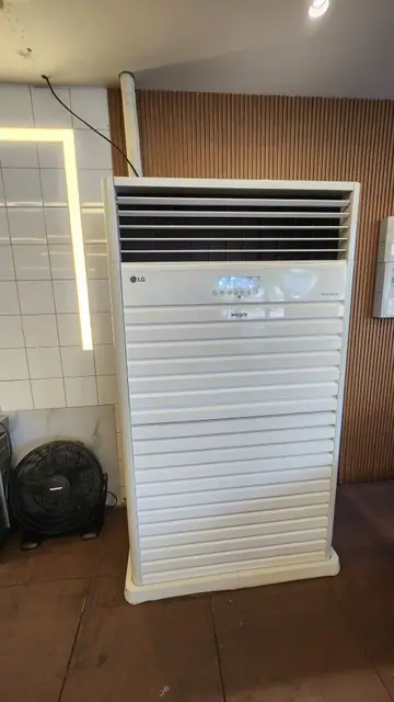청주시 흥덕구 복대동 복대동 죽천로 1층 약 50평 음식점