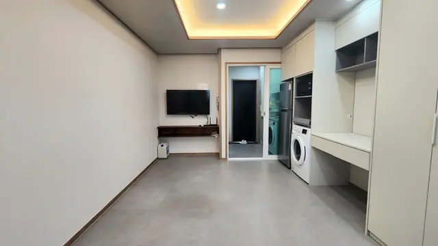 청주시 흥덕구 봉명동 봉명동 하이닉스 인근 5층 상가주택