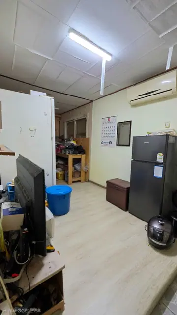 청주시 흥덕구 봉명동 봉명동 먹자골목 약 60평 대형 음식점