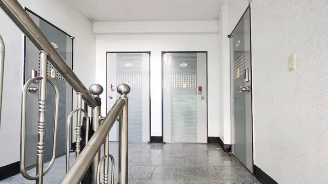 청주시 흥덕구 강내면 월탄리 교원대 정문 인근 풀옵션 다가구 매매